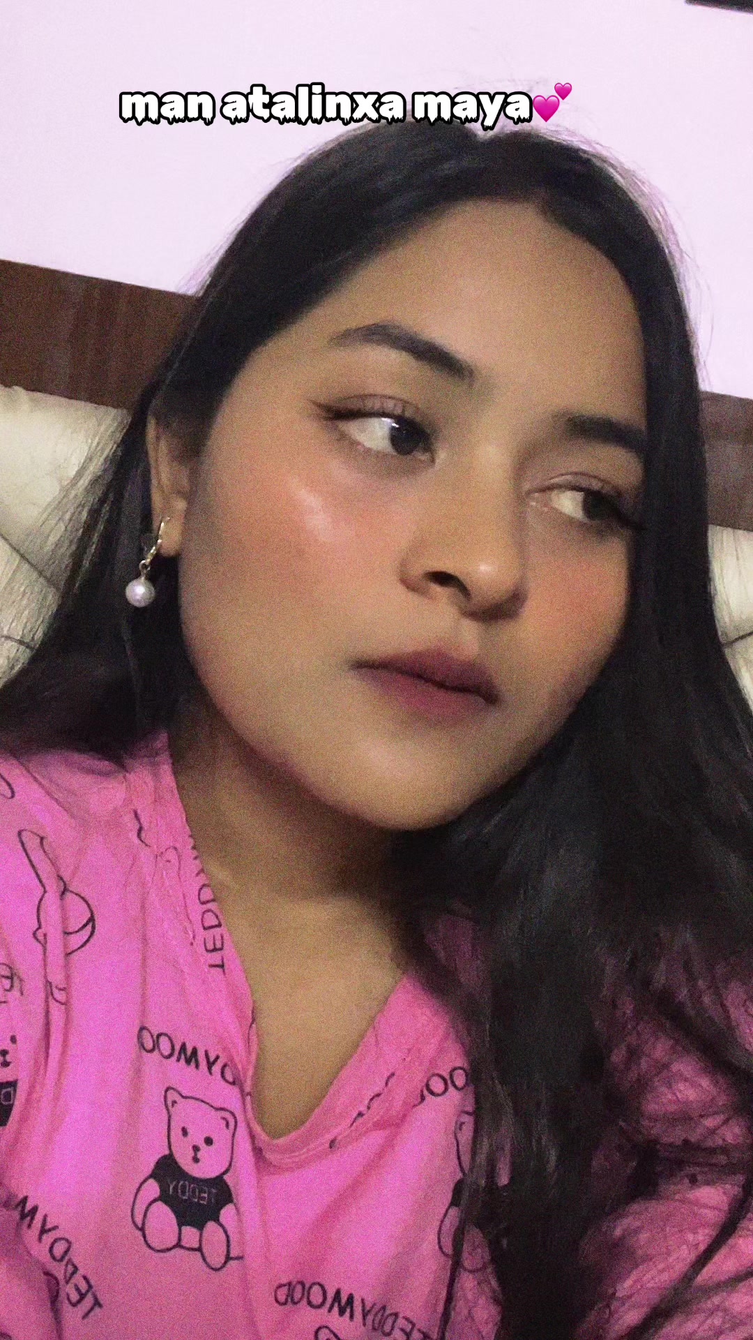 @Sonica Singh