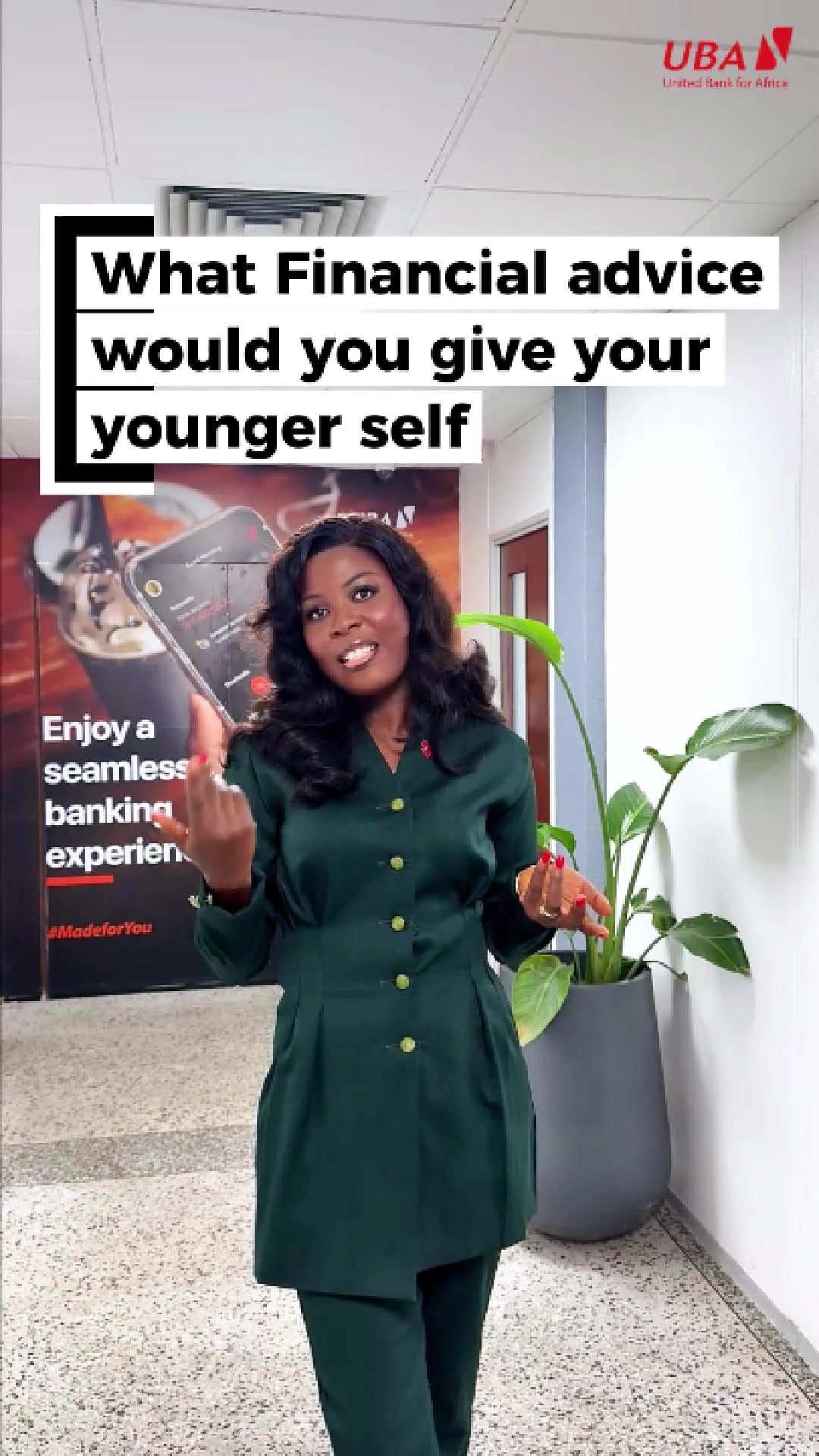 @UBA Ghana Ltd