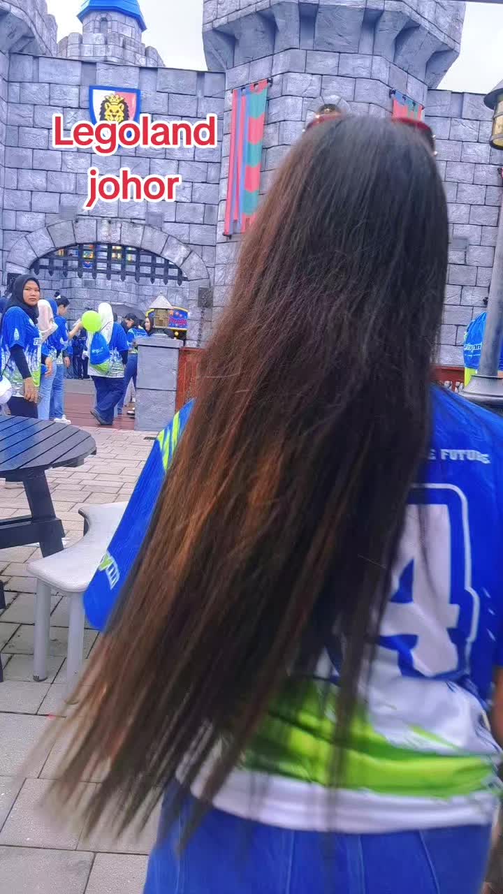 @माया 💋💋भट्टराई