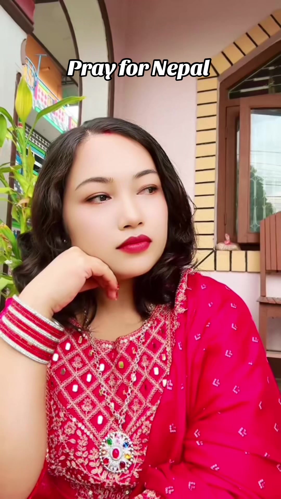 @Sita Pradhan