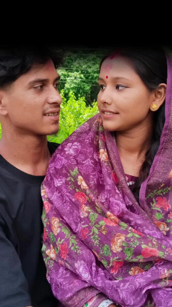 @✨budha 😽ko ladli moh💥