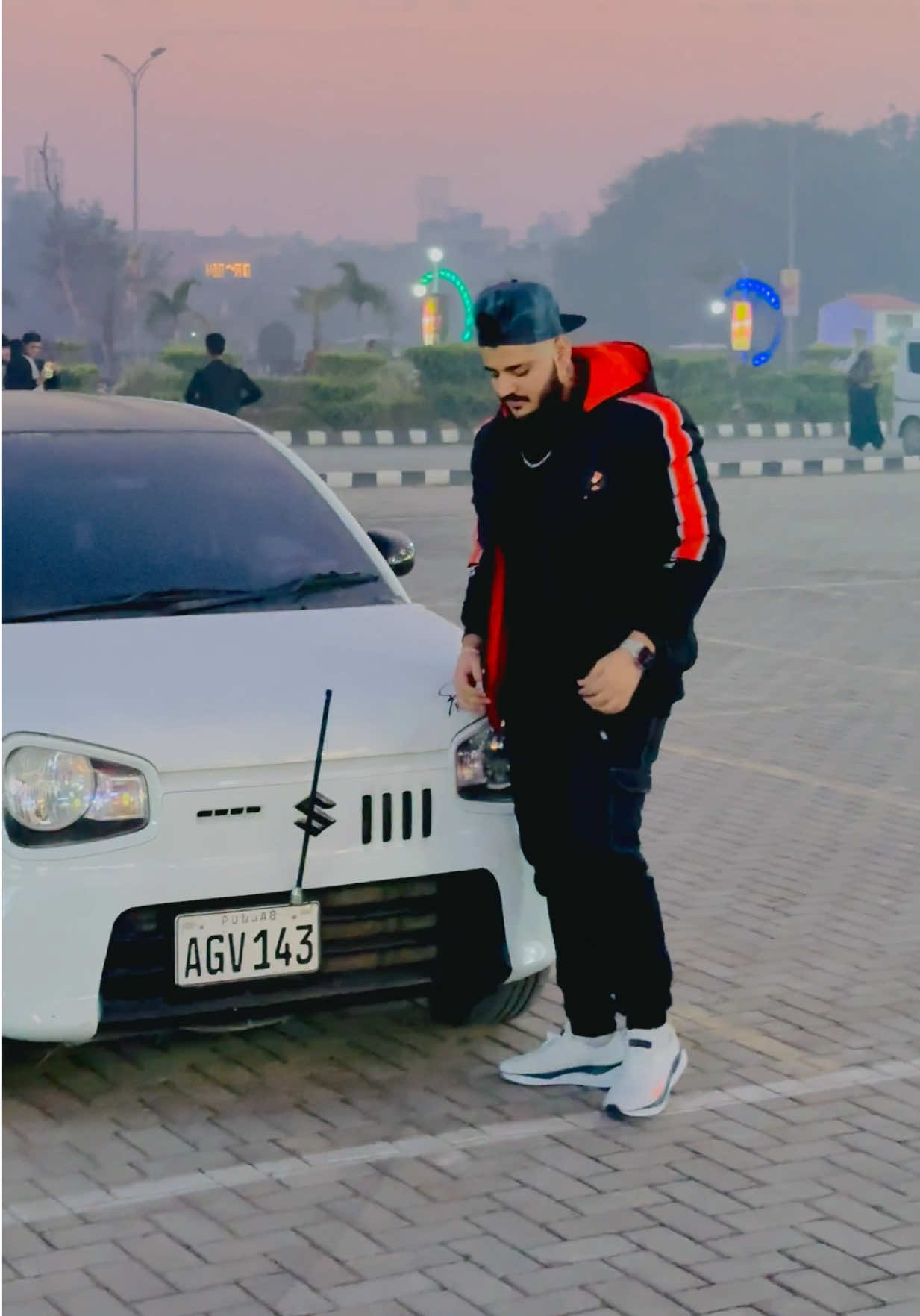 @AB🤙