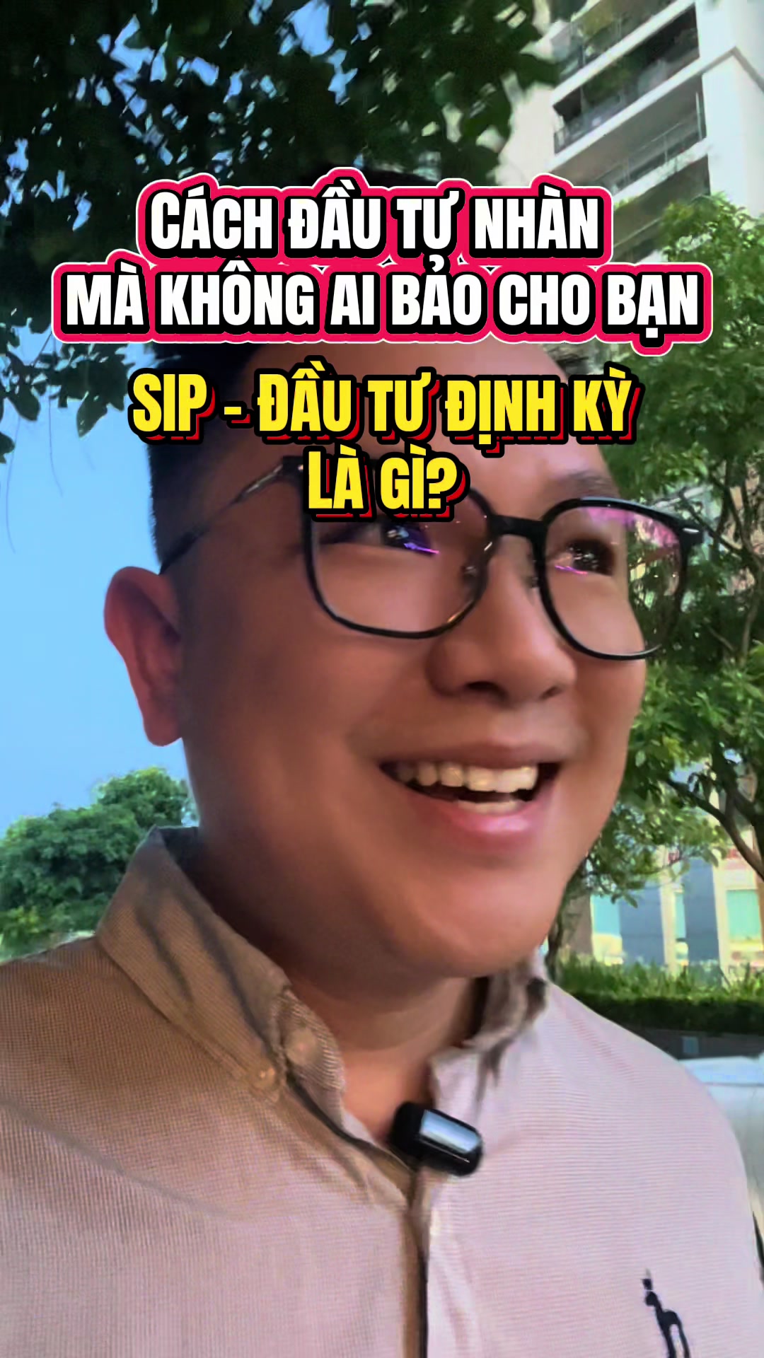 @S&aacute;ng dần l&ecirc;n