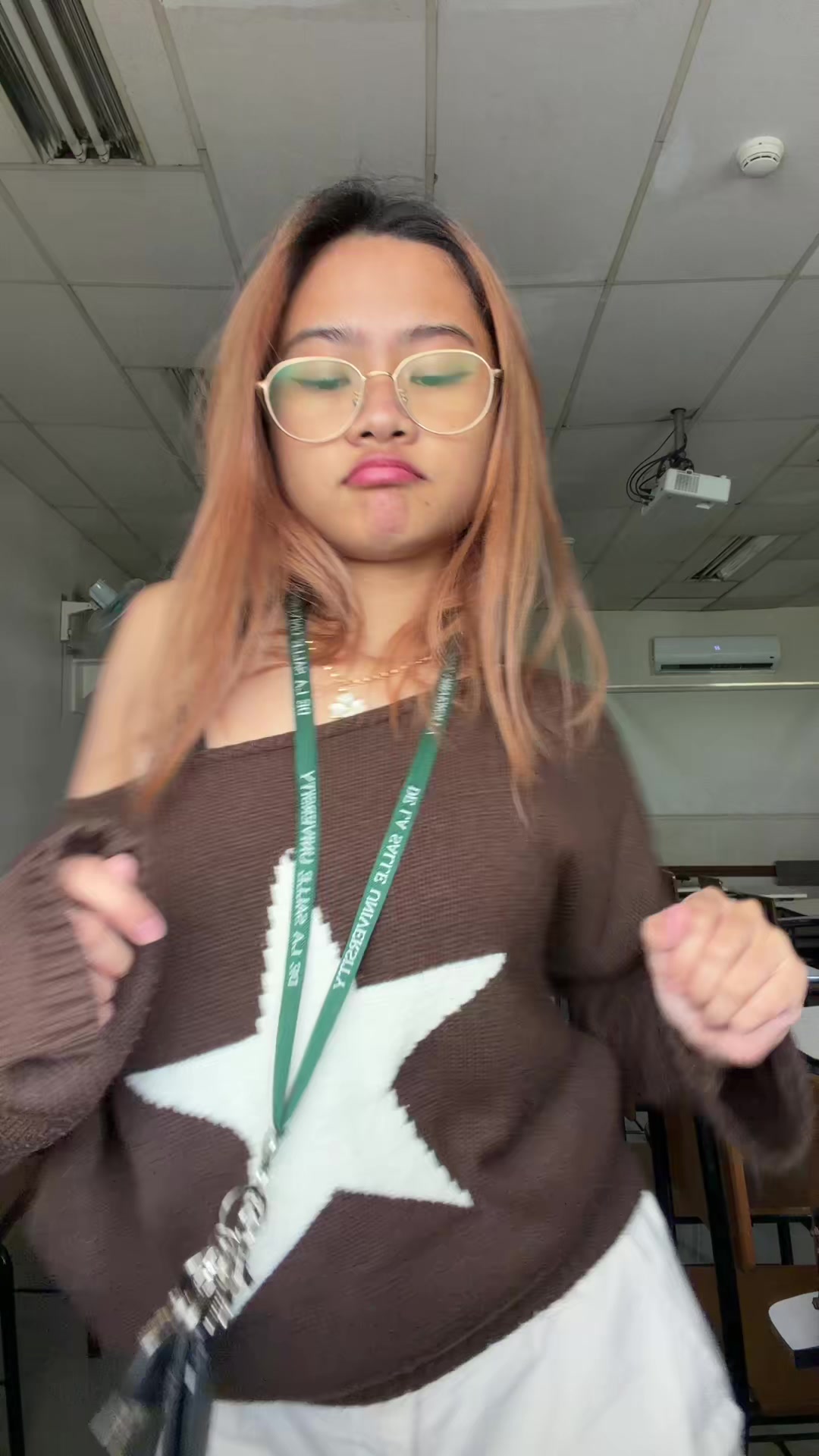 @Sien🐥