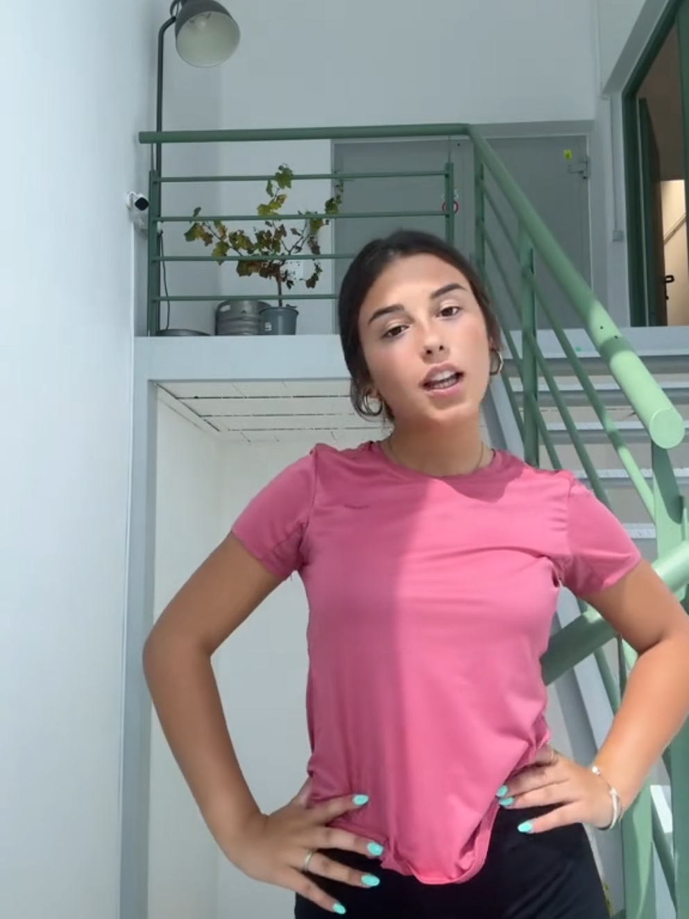 @✴️MARTINA LUCENA FANSCLUB✴️