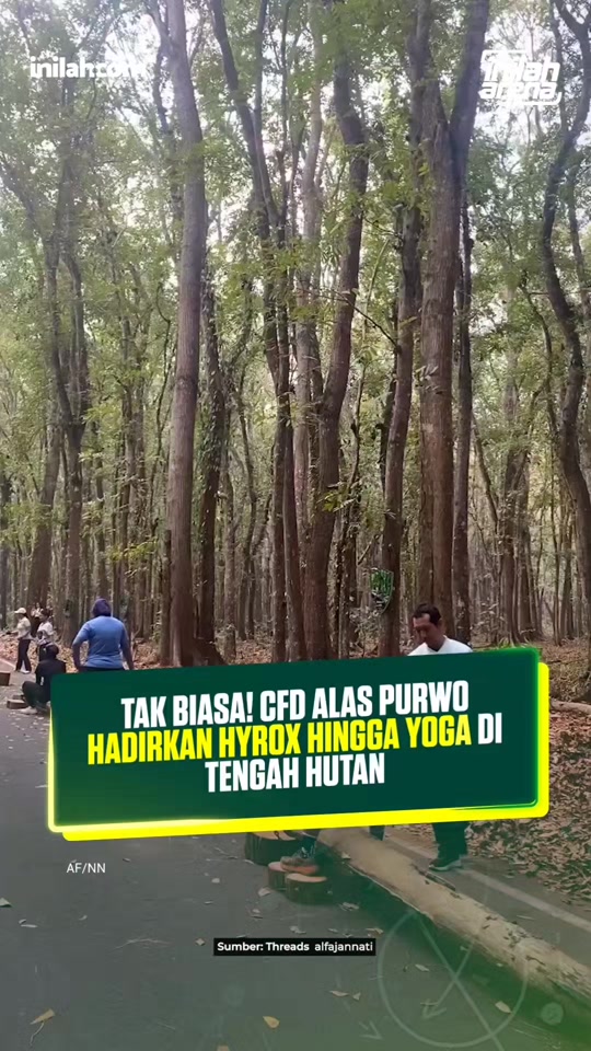 @Inilah.com