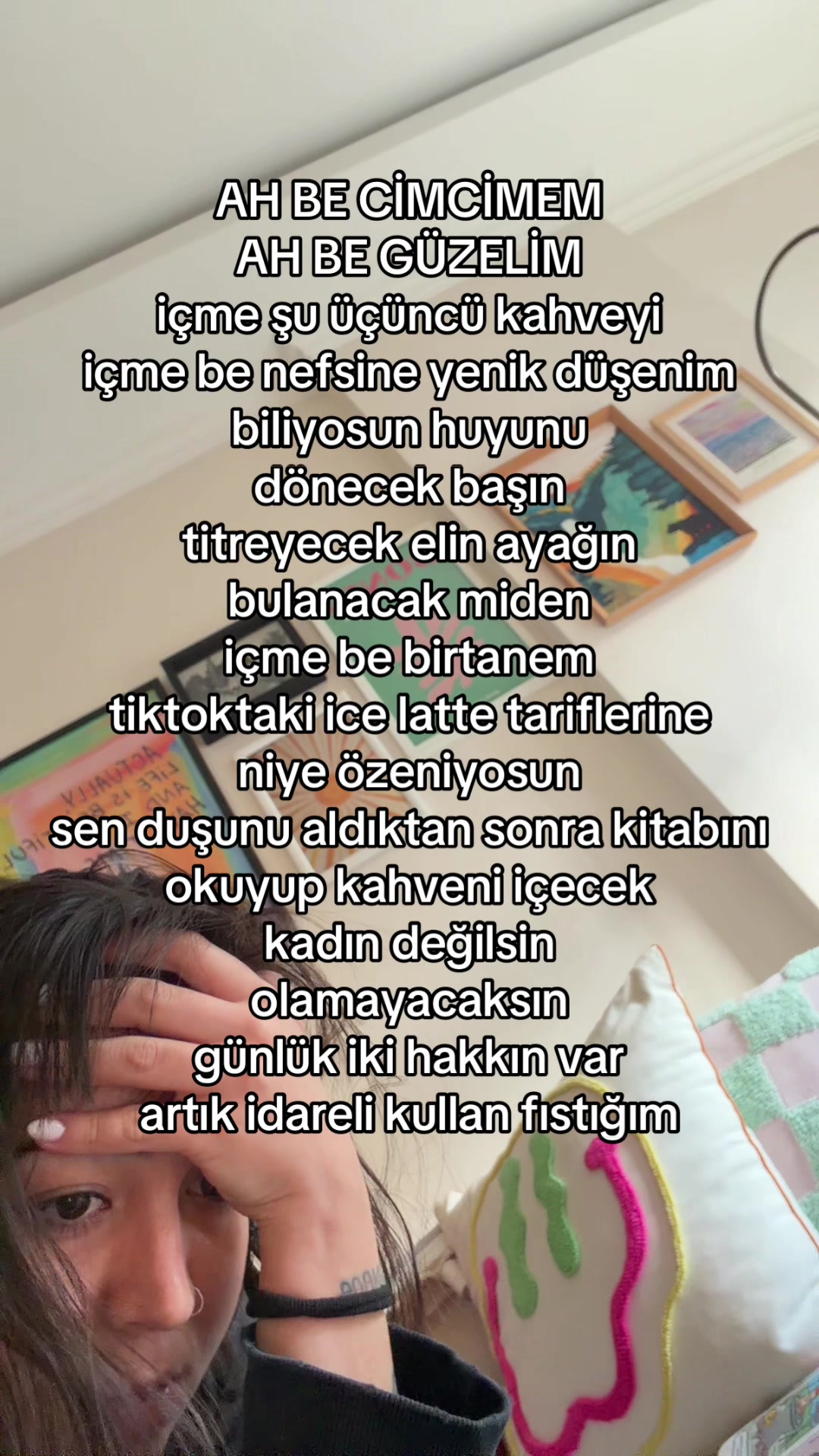 @Elif Uluğ
