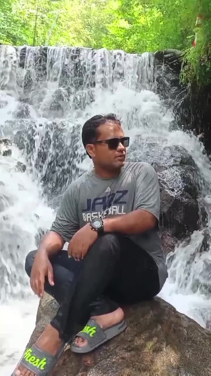@ASAD ULLAH