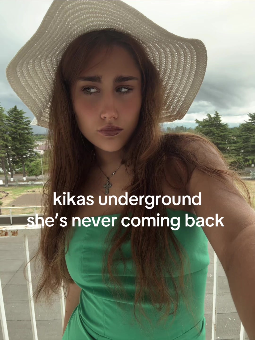 @nyankiku@