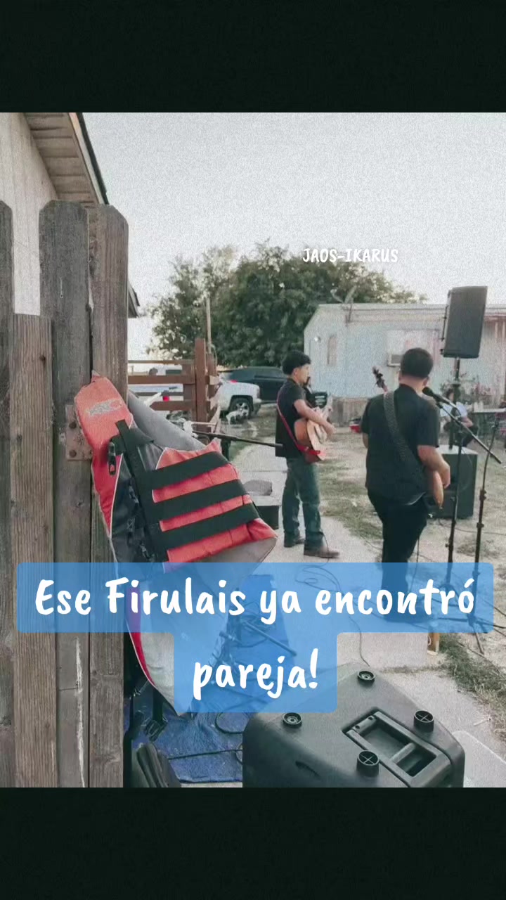 @JAOS-IKARUS
