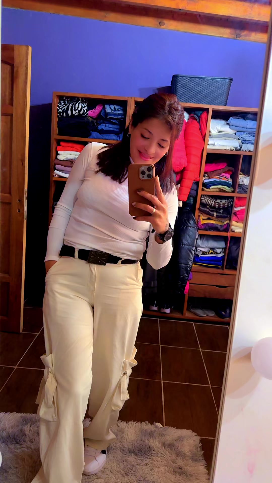 @Cintia