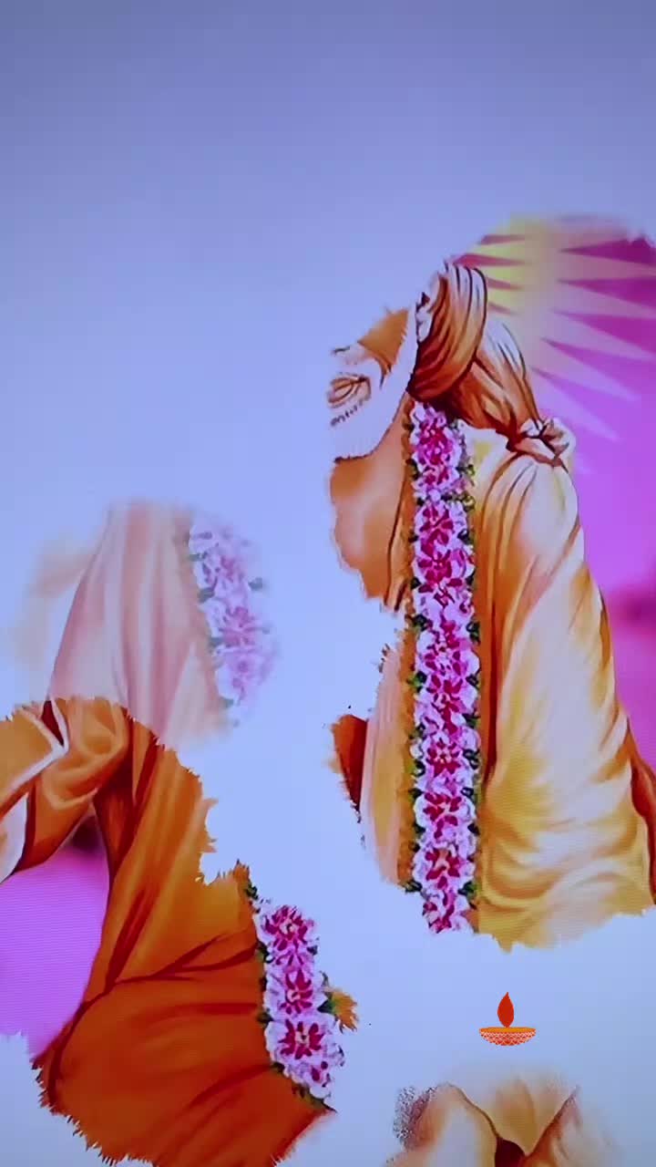 @ॐ