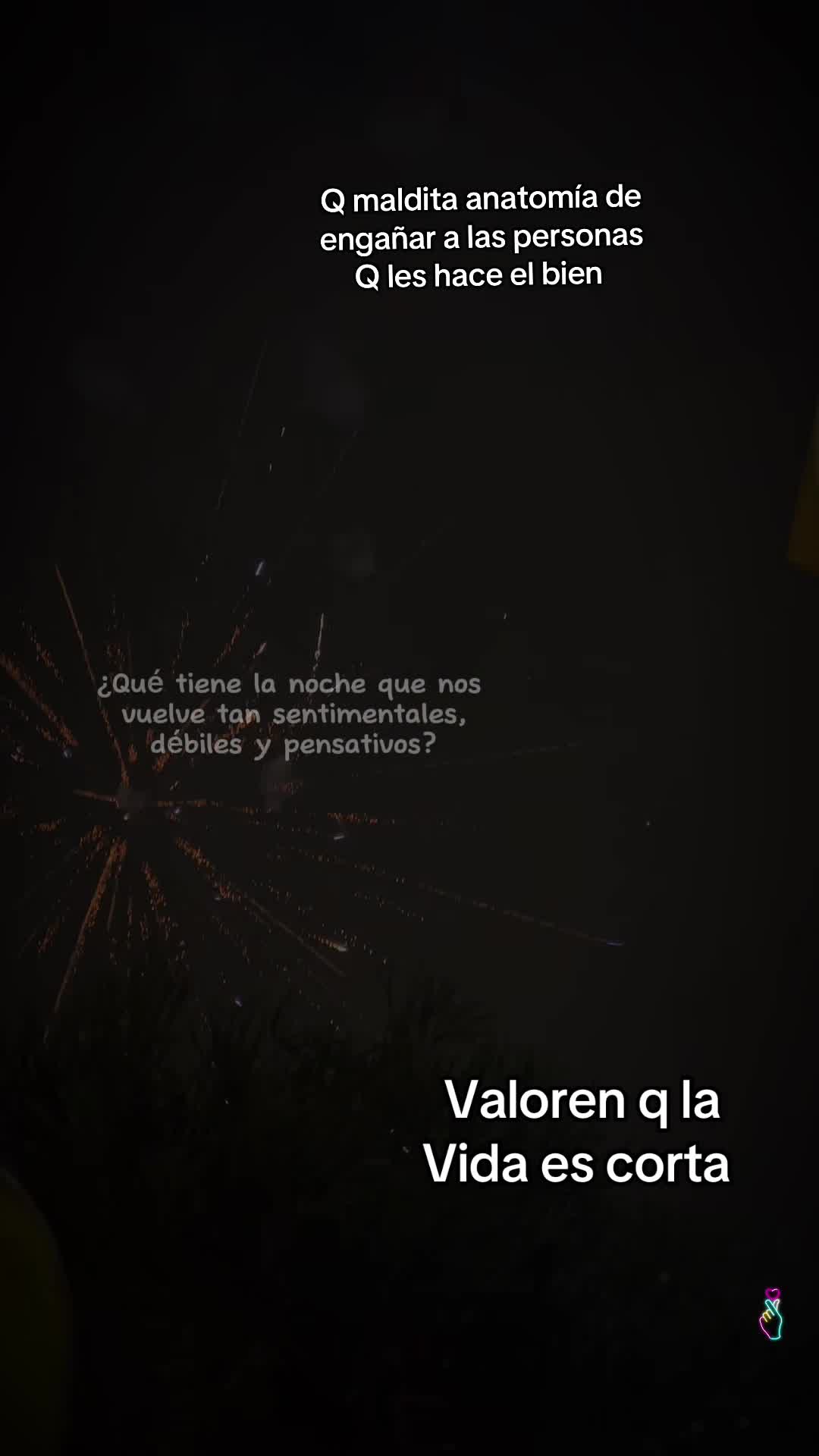 @André 🐻🧸 peluchito
