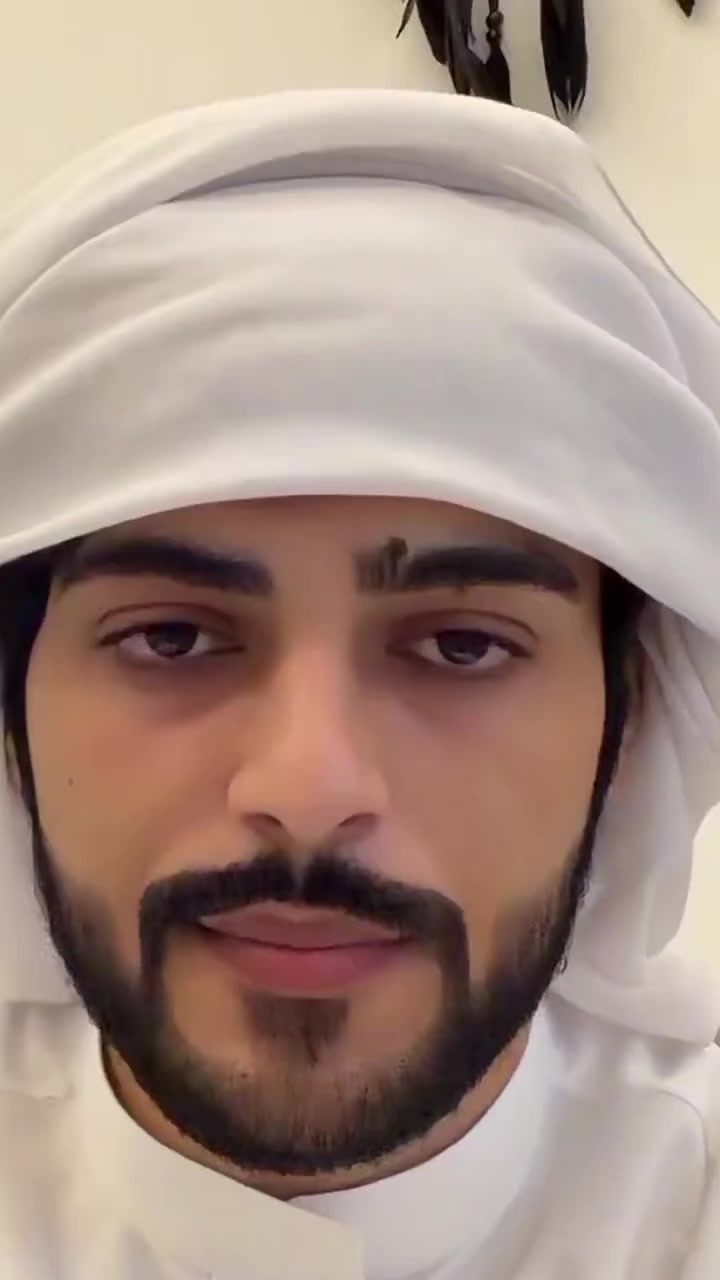 @FAIRO...💎✨فیروزه🪽