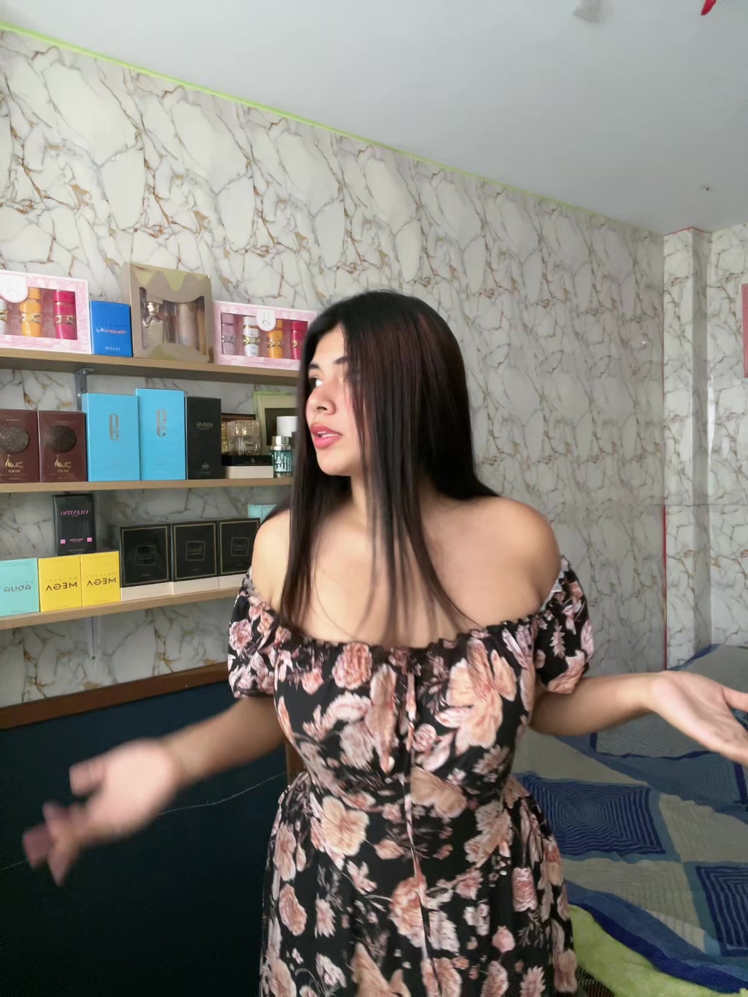 @rossyyromero