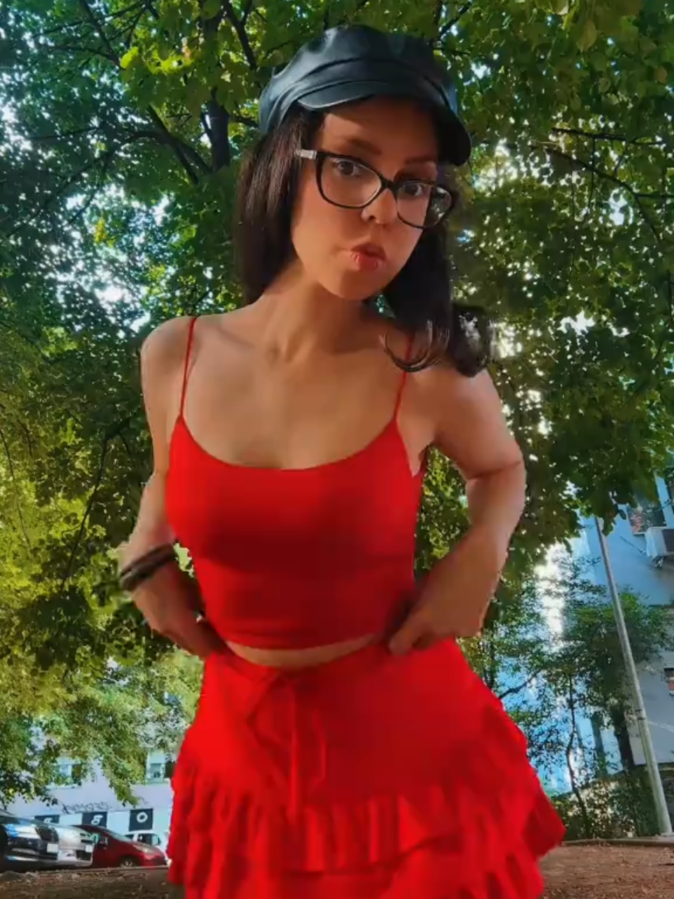 @NADJICA ZECCICA
