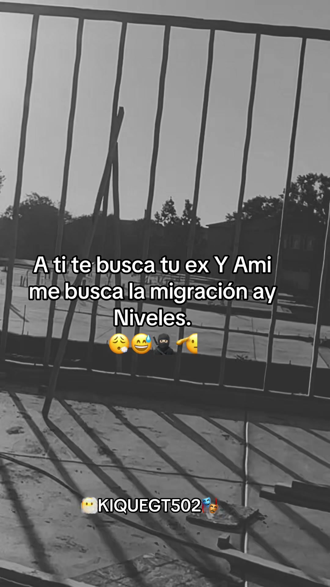 @🔱🛐<EL FLAKHO>🔱🛐