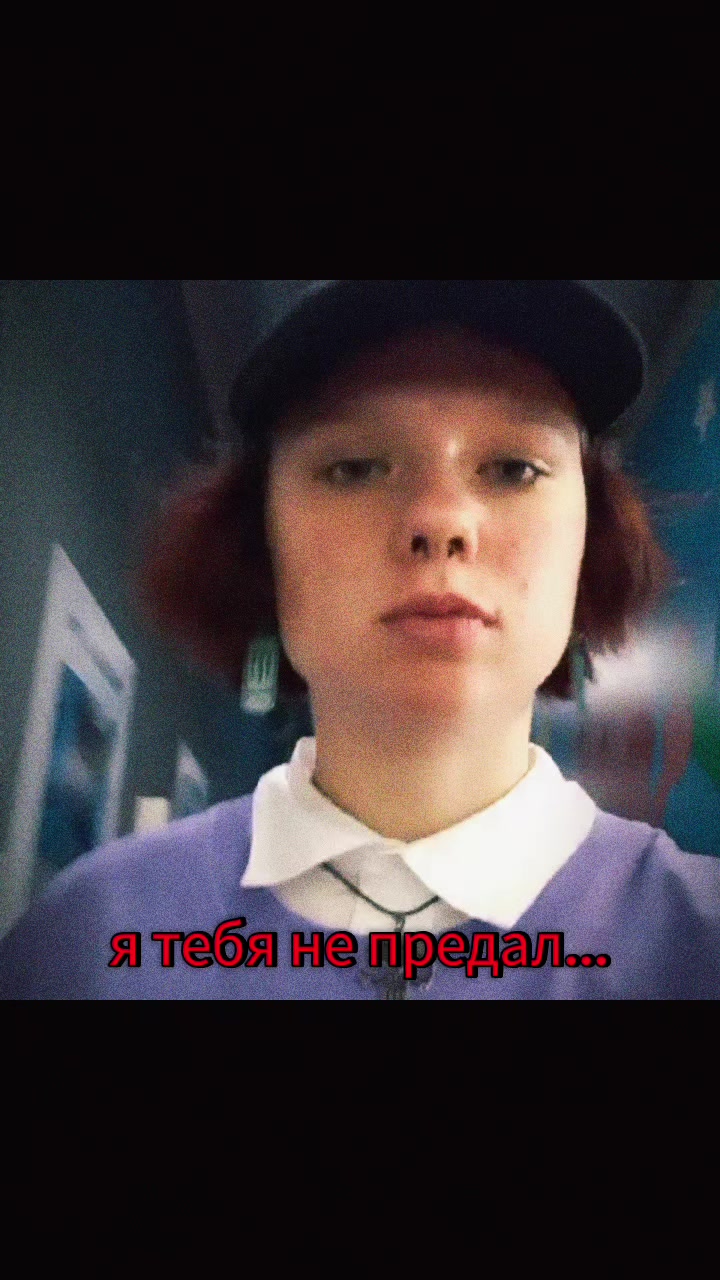 @꧁༒☬☠Ƚ︎ÙçҜყ GᎥrℓ☠︎☬༒꧂