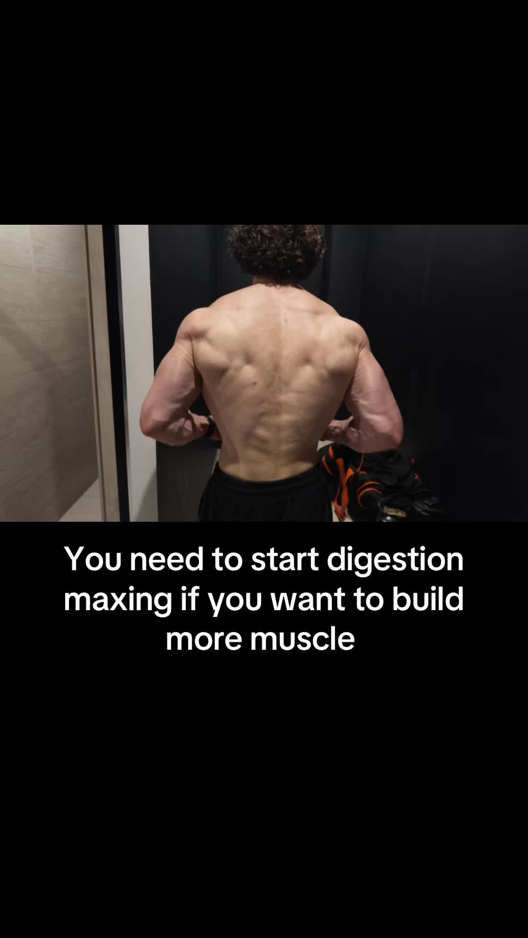 @castbrah