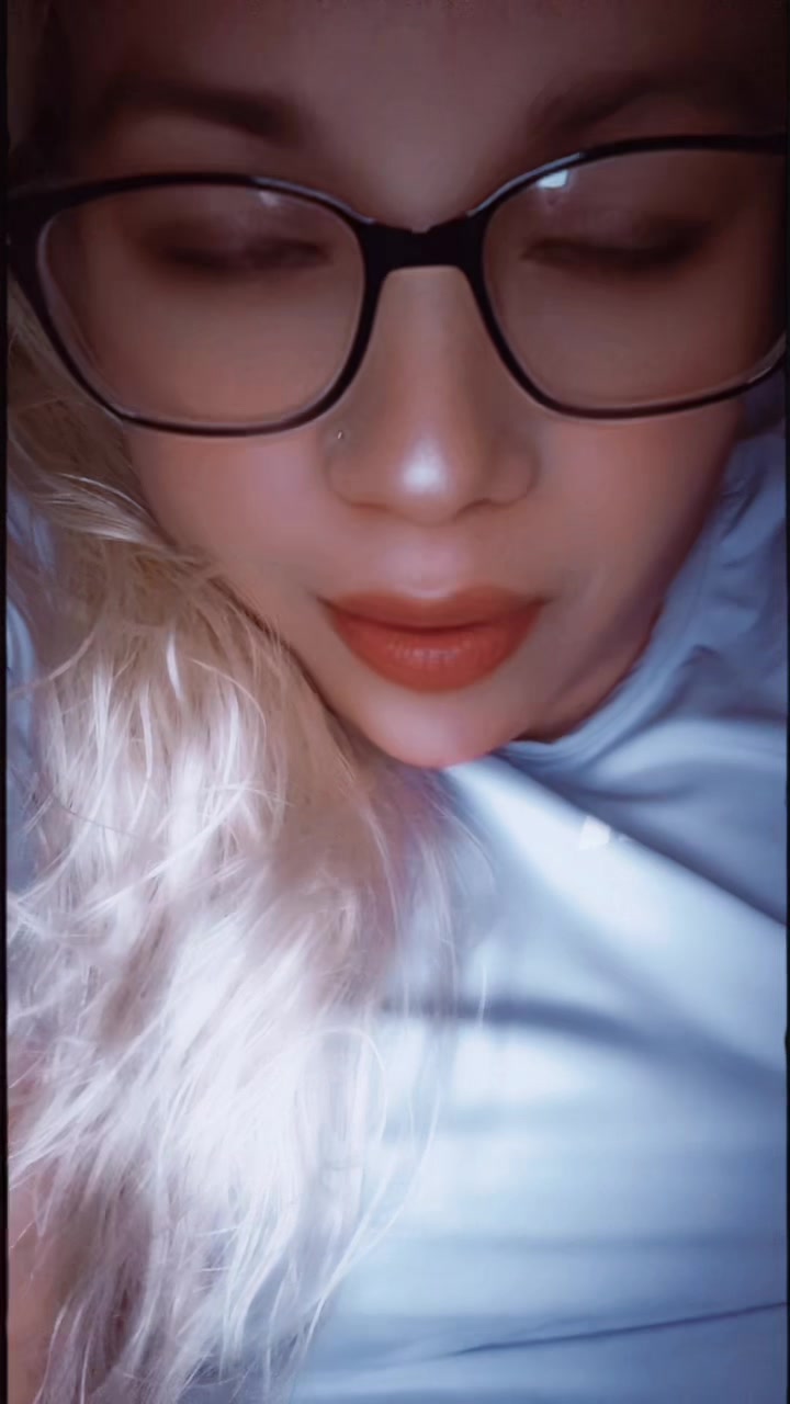@fresitalinda016