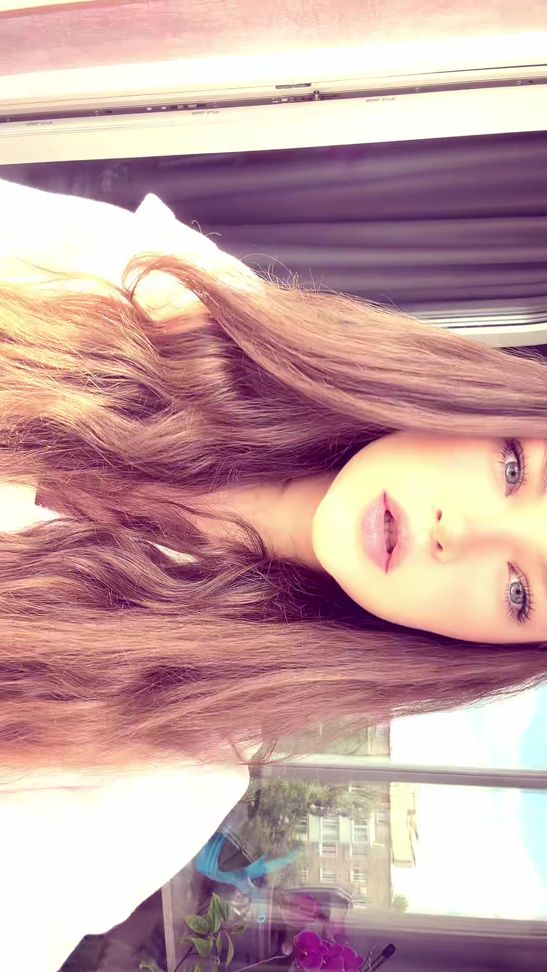 @nikaivvm