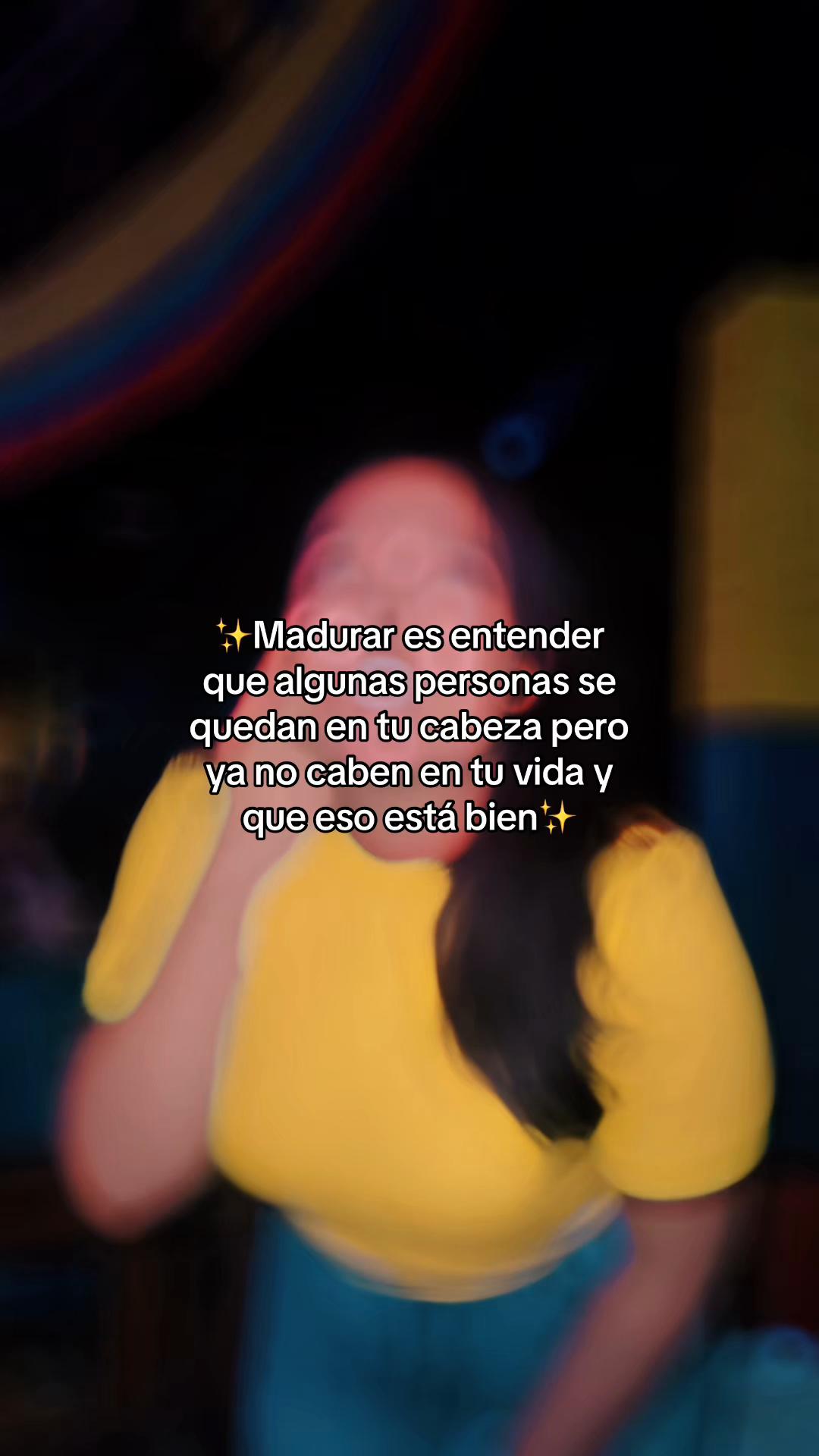 @LaJarro💜
