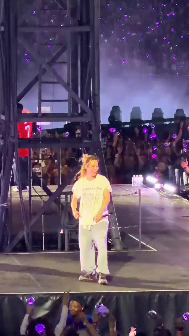 @전 러브