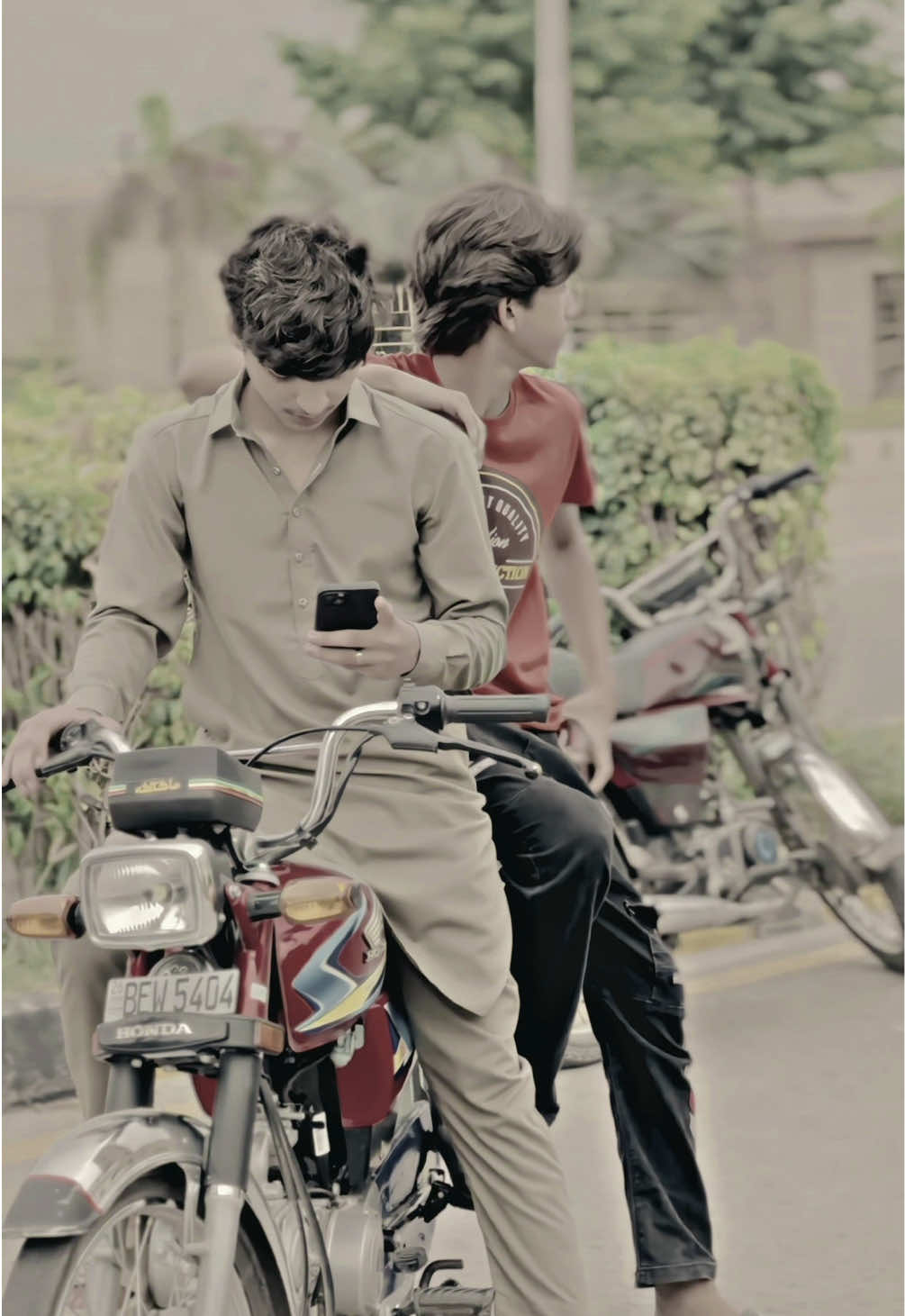 @𝐌𝐮𝐬𝐚 𝐁𝐮𝐭𝐭❤️🔥