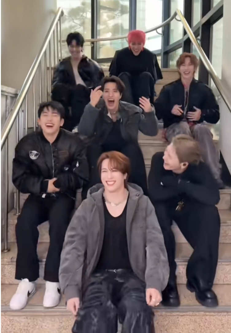@MeWangG7