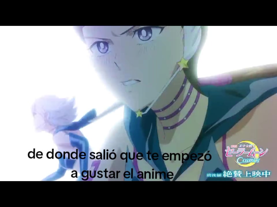 @amoatwiceysailormoon