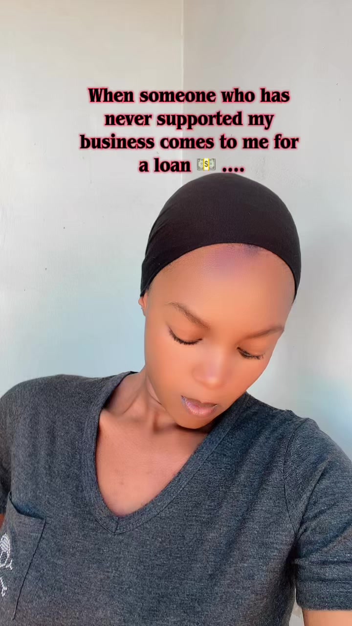 @Hamidah designs 🇺🇬