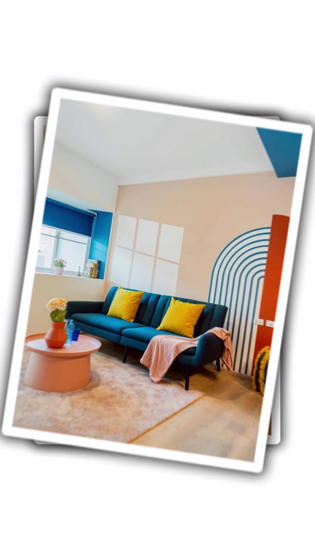 @D-LIVING PROPERTY