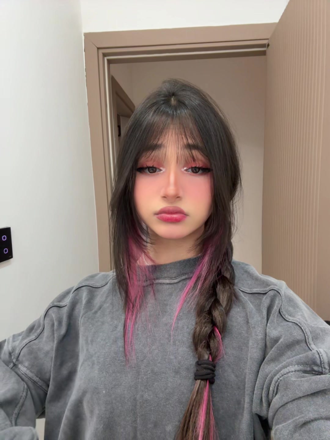 @ARISA
