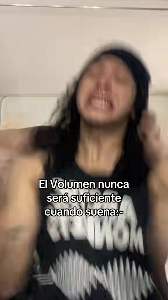 @Richard