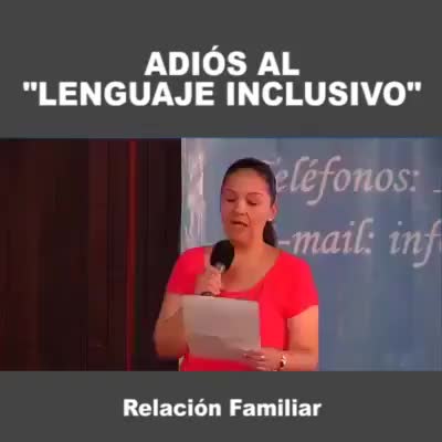 @chande viral