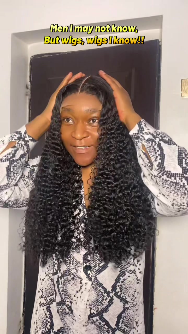 @Hairmilah