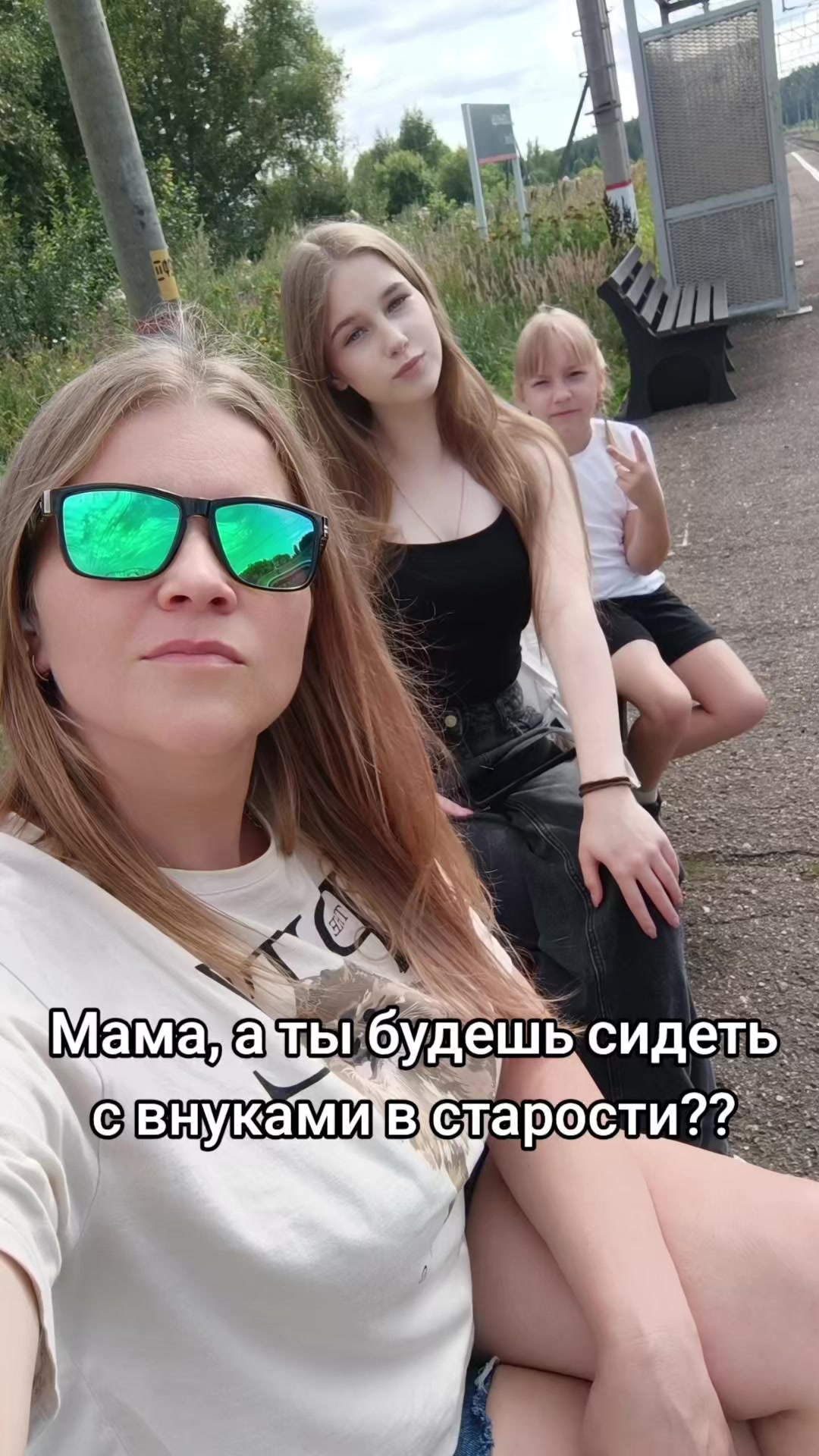 @🇷🇺bloger_76rus🇷🇺