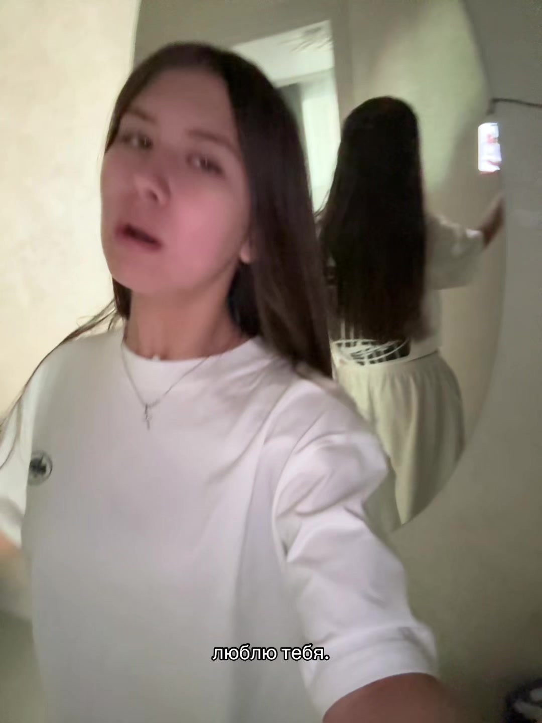 @сафикс🐈⬛