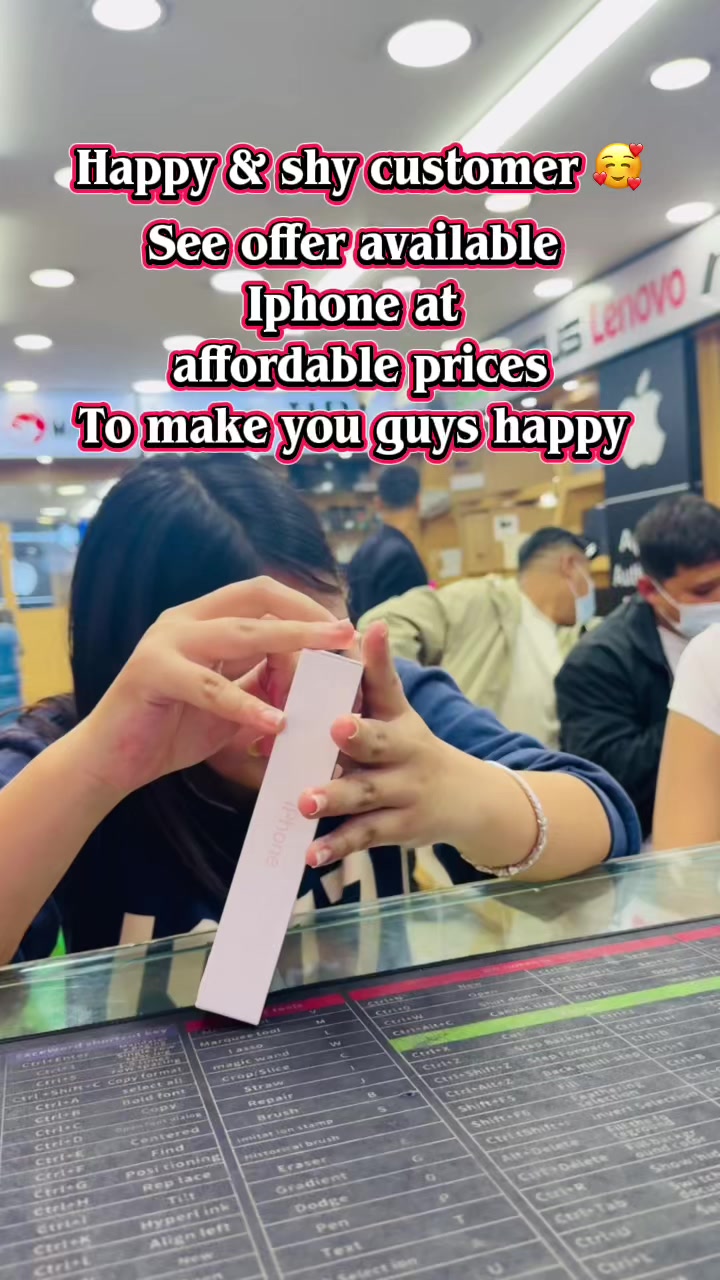@Tamrakar complex shop no.45