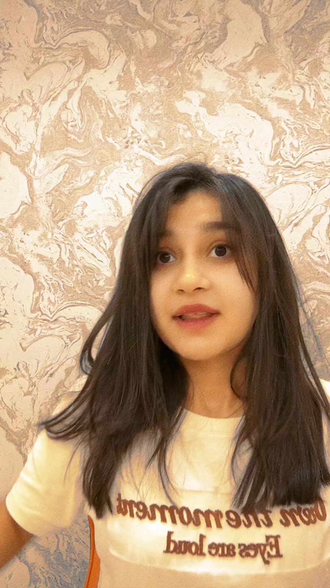 @📹Zilola_18🎭