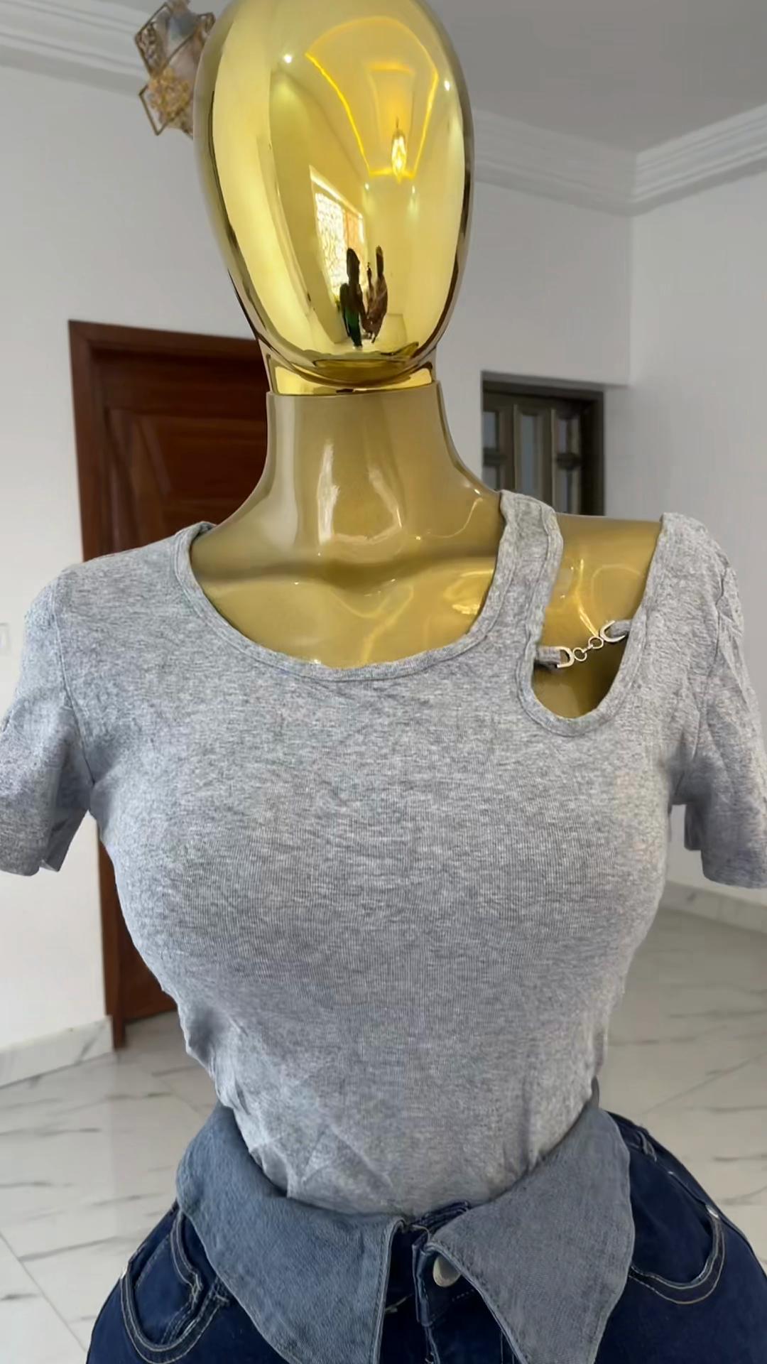 @asta_belle