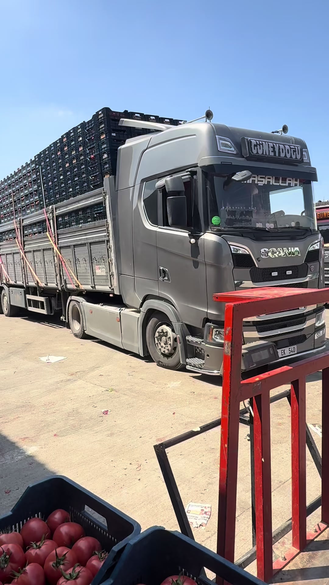 @Celal Karakurt