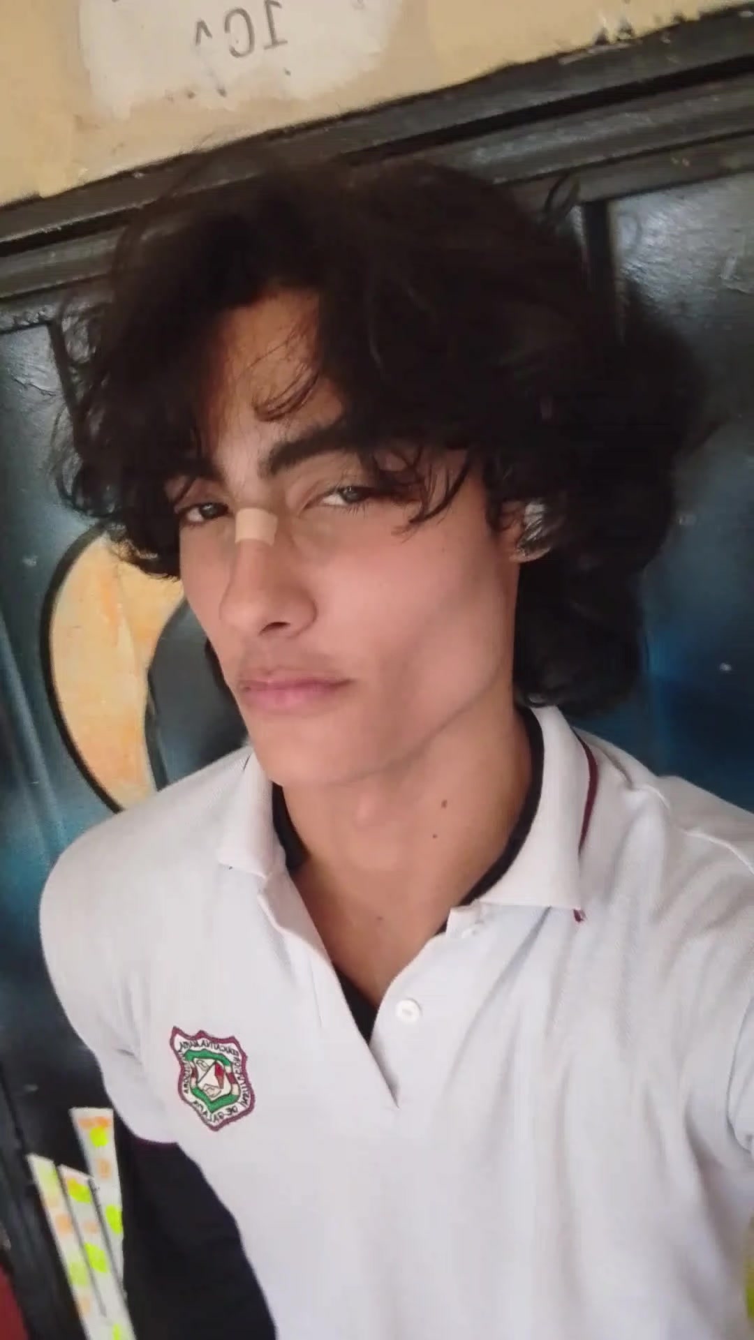 @Jeanronx