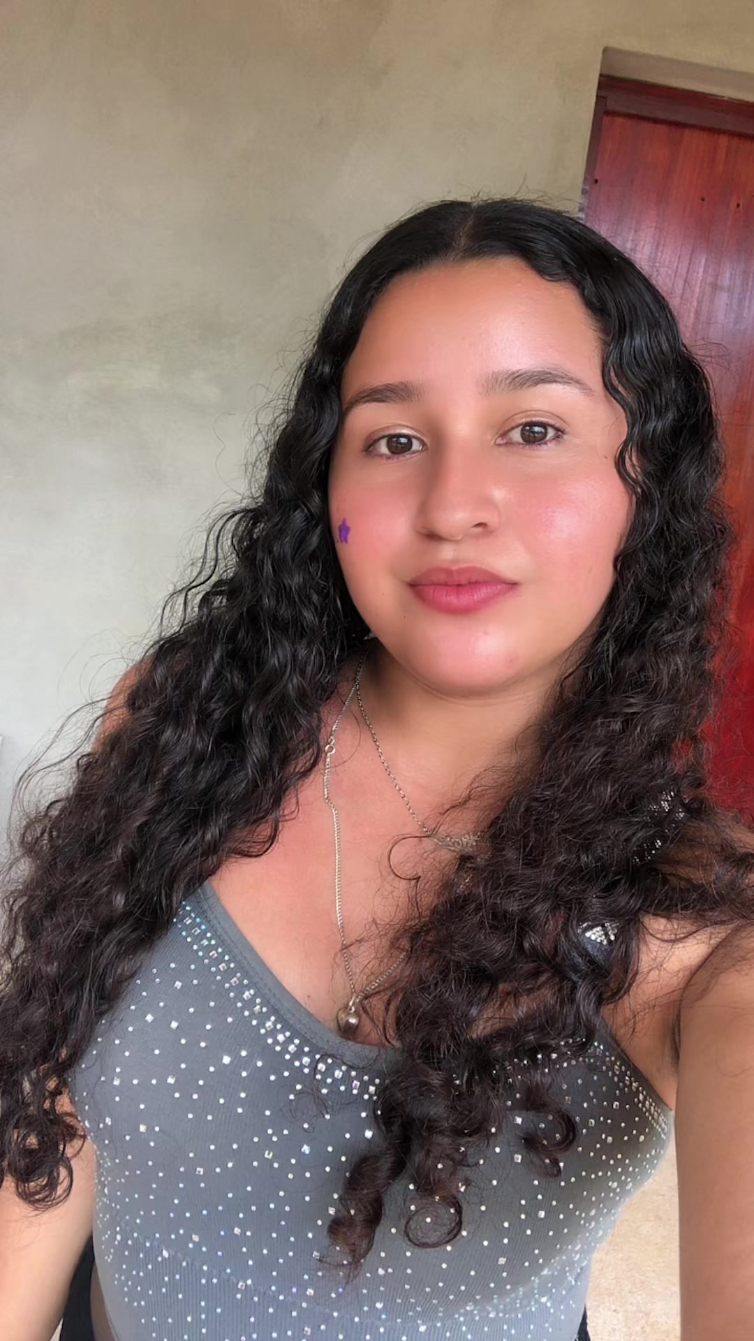 @Marieth Centeno