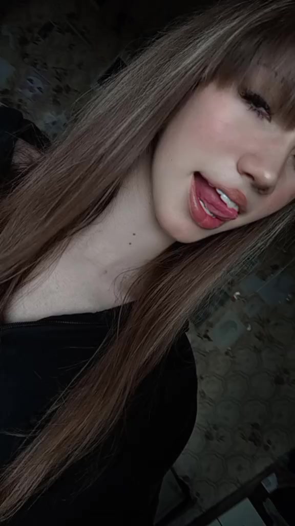 @The_doll_and_doll