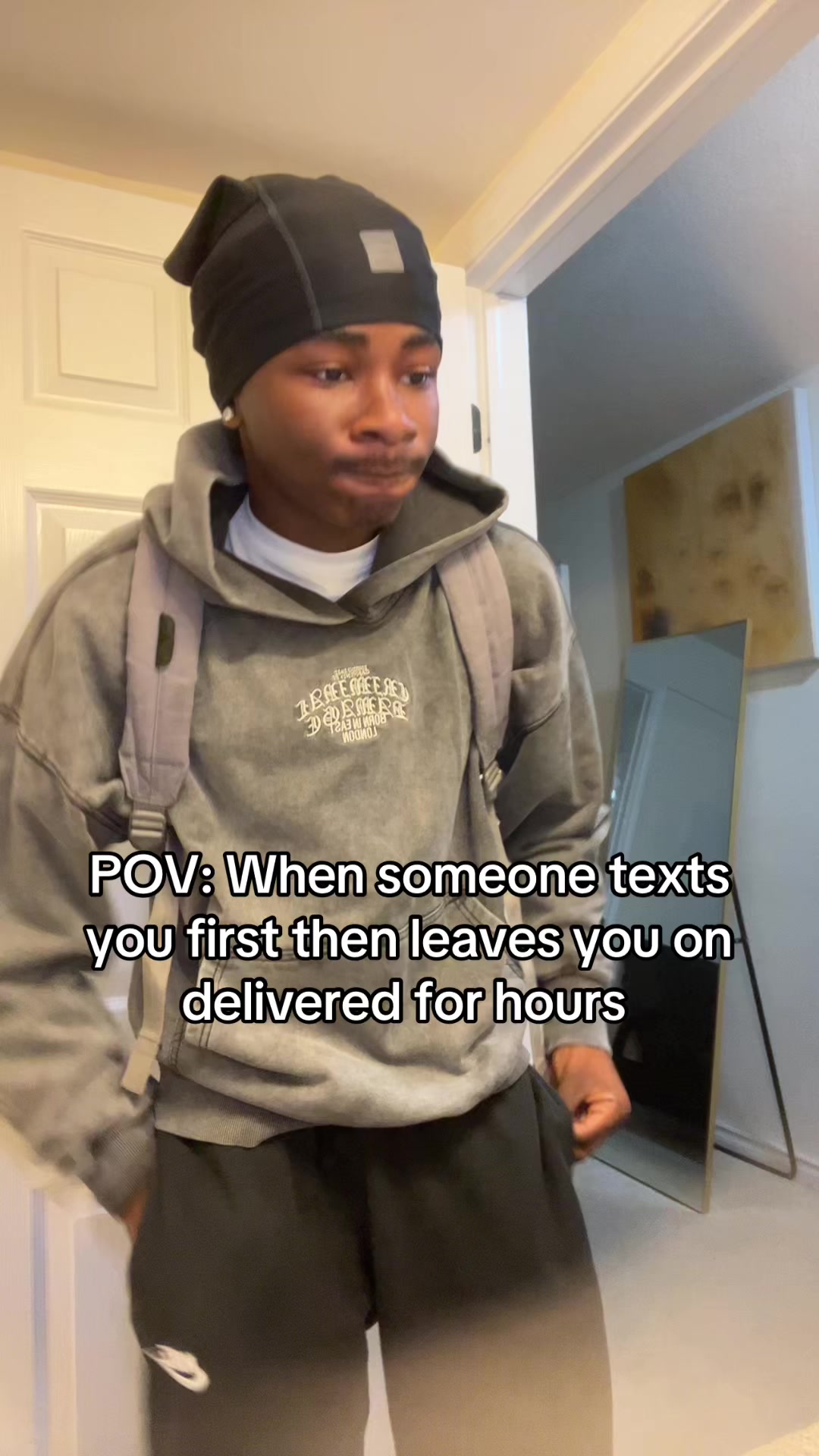 @s0s derek