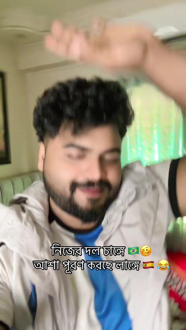 @MR SHOJIB OFFICIAL