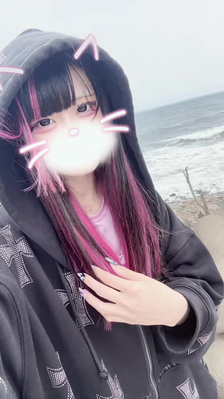 @わたまけてゃฅ