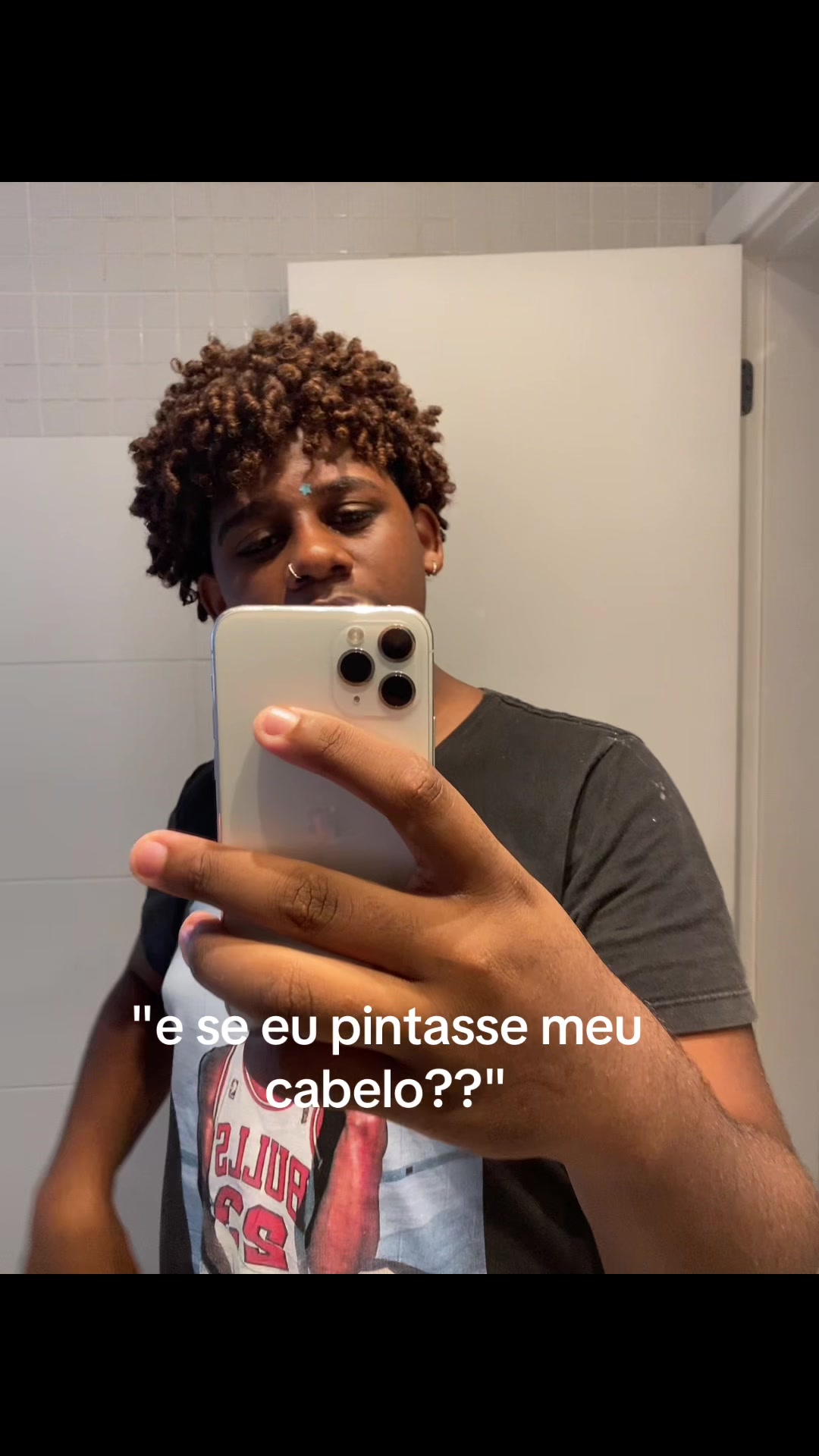 @ribeiroooo_16