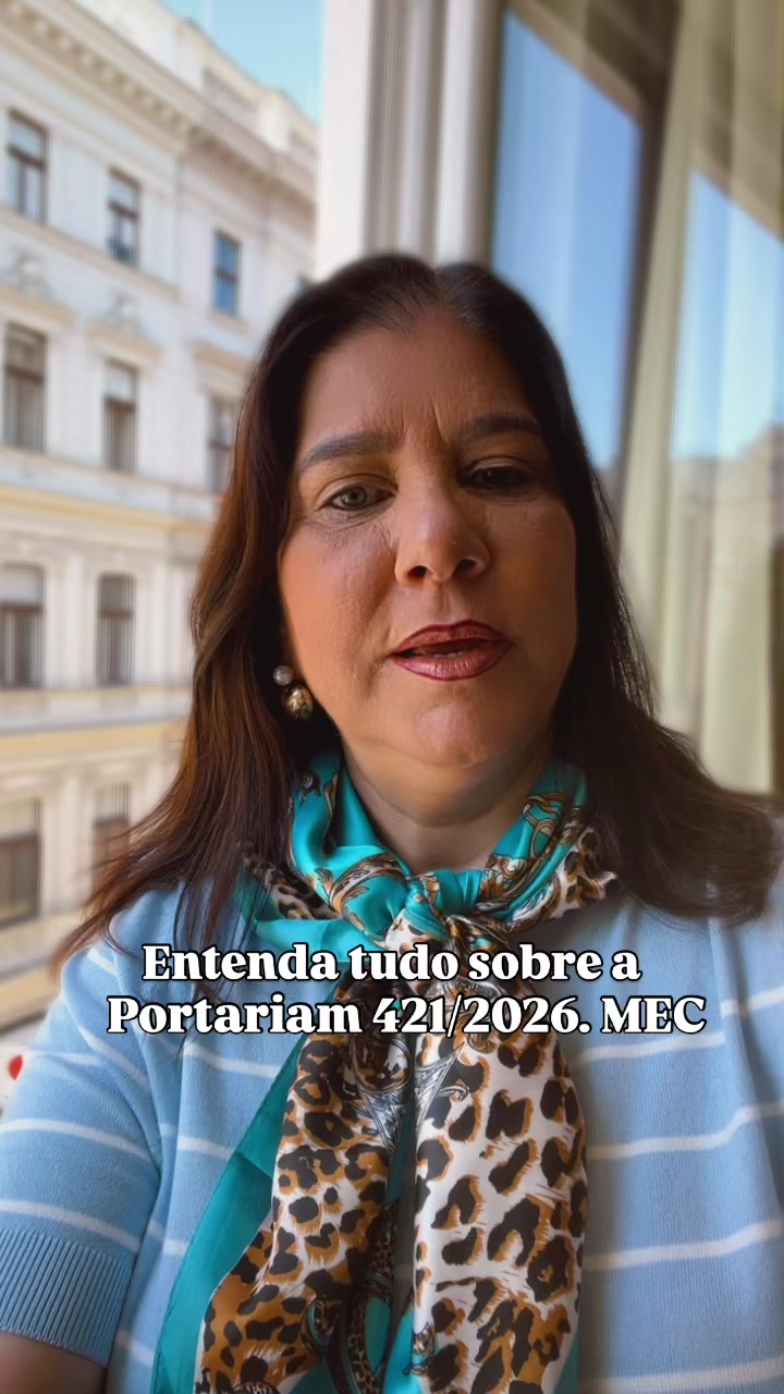 @Priscila Pereira Boy